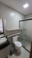 Duplex Vista Piscina 304A by La Playa