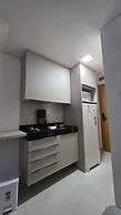Duplex Vista Piscina 304A by La Playa