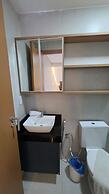 Duplex Vista Piscina 304B by La Playa