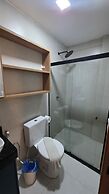 Duplex Vista Piscina 304B by La Playa