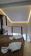 Duplex Vista Piscina 304B by La Playa