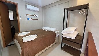 Duplex Vista Piscina 304B by La Playa
