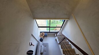 Duplex Vista Piscina 304B by La Playa
