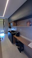 Duplex Vista Piscina 304B by La Playa