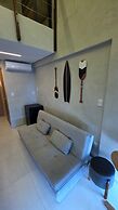 Duplex Vista Piscina 304B by La Playa