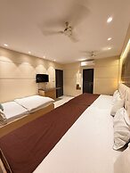 Hotel Mangal Shree