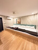 Hotel Mangal Shree