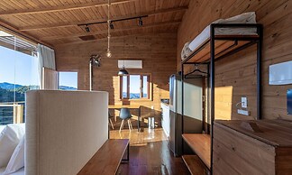 Chalet in Mountains With Magnificent Views Vst017