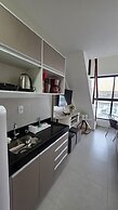 Duplex Vista Piscina 310A by La Playa