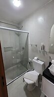 Duplex Vista Piscina 310A by La Playa