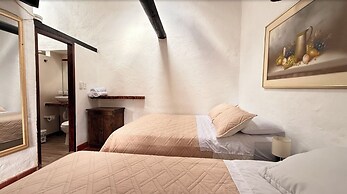 Casa Gloria Boutique