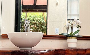 Casa Gloria Boutique