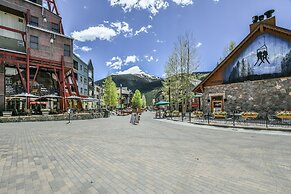 Silver Mill 8290
