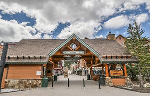 Silver Mill 8290