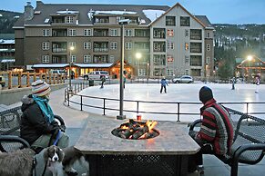 Silver Mill 8290