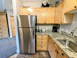 Silver Mill 8290