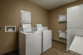 Silver Mill 8290