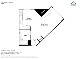 Silver Mill 8290