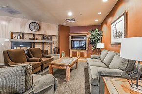Silver Mill 8290