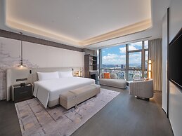 Hilton Huizhou