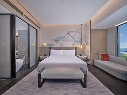 Hilton Huizhou
