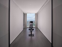 Hilton Huizhou
