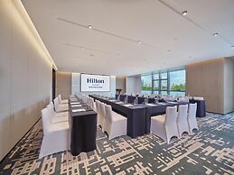 Hilton Huizhou