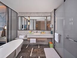Hilton Huizhou