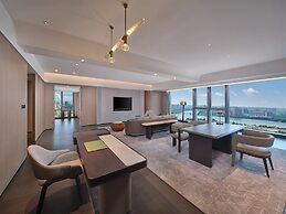 Hilton Huizhou