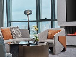 Hilton Huizhou