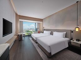 Hilton Huizhou