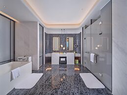 Hilton Huizhou