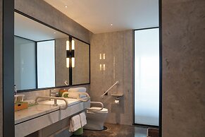 Hilton Huizhou