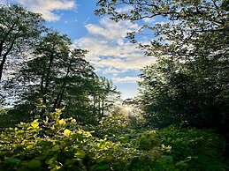 Group Accommodation for 36 Guests