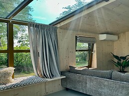 Group Accommodation for 36 Guests