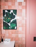 Group Accommodation for 36 Guests