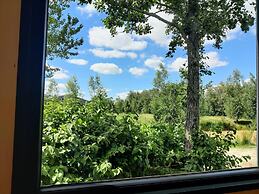 Group Accommodation for 36 Guests