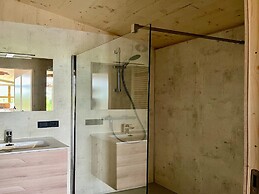 Group Accommodation for 36 Guests