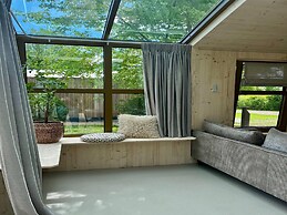 Group Accommodation for 36 Guests