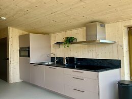 Group Accommodation for 36 Guests