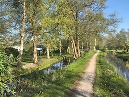 Group Accommodation for 36 Guests