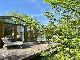 Group Accommodation for 36 Guests