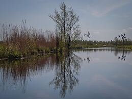 Group Accommodation for 36 Guests