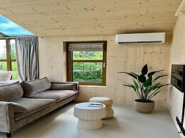 Group Accommodation for 36 Guests