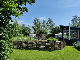 Group Accommodation for 36 Guests