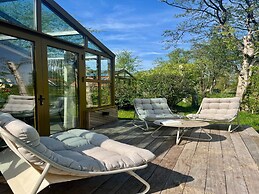 Group Accommodation for 36 Guests