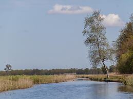 Luxury Group Retreat in Nature