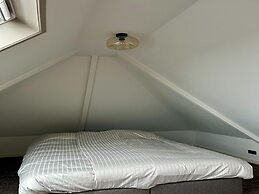 Luxury Group Retreat in Nature