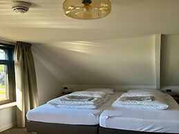 Luxury Group Retreat in Nature