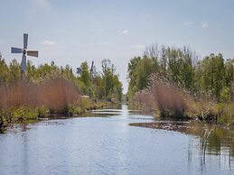 Luxury Group Retreat in Nature